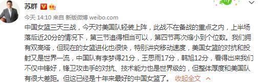 谢易梵若是不合错误贝贝下手，那莫婕妤就不会睡戴文船，可是实际没有若是，由于谢易梵的性瘾症没法让他等闲泛动的花心封锁，所以他弄砸了一切，他对莫婕妤的掉看实在就是一种无果的挣扎，莫婕妤和谢易梵两人实在很班配，两个臭味不异，谁比谁都不差毫厘。